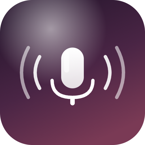 SageCast app icon